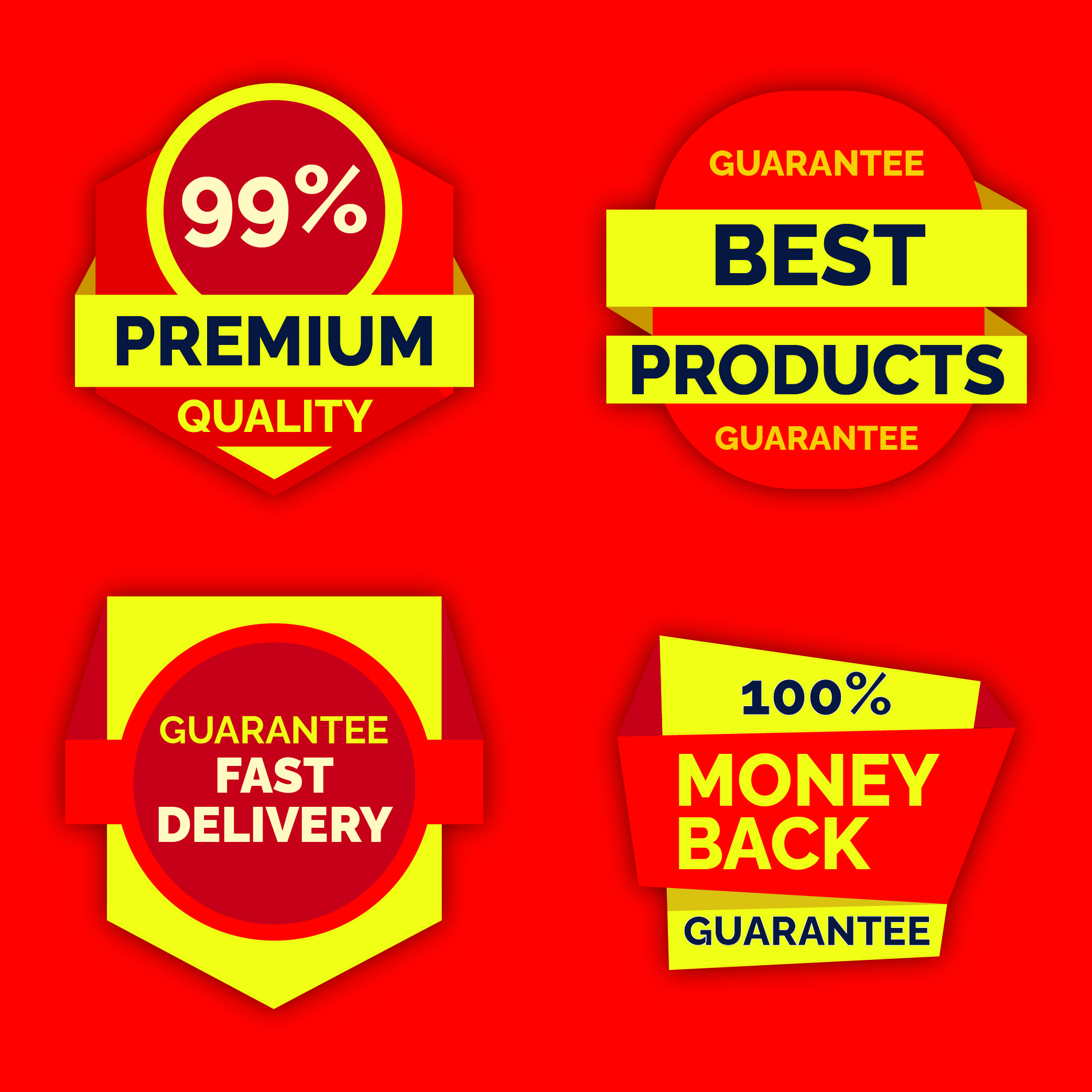 mellon-best-quality-products