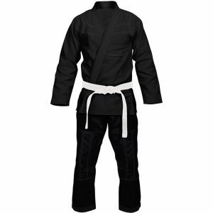 bjj-black-brazilian-jiu-jitsu-gi-uniforms
