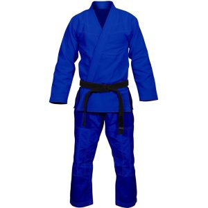 best-blue-karate-bjj-gi-martial-arts-near-me
