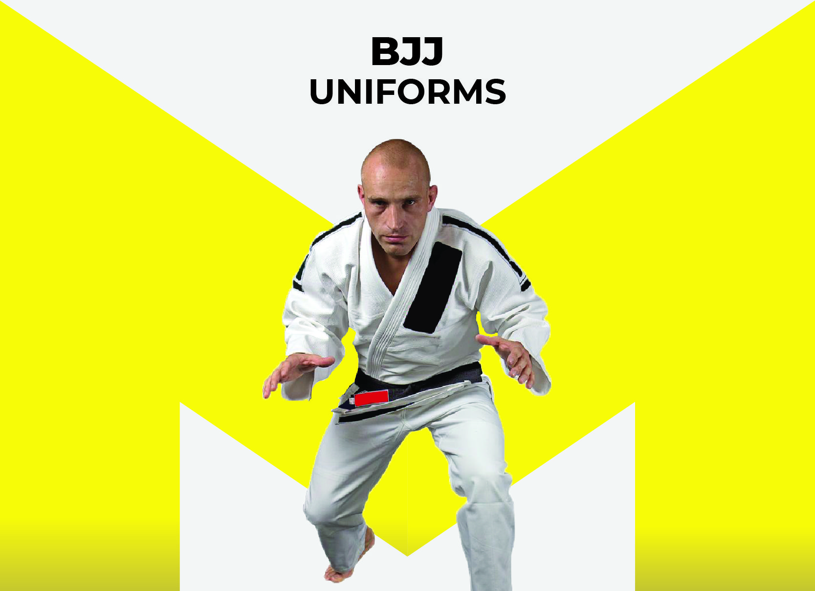 best-bjj- brazilian-jiu-jitsu-gi-uniforms