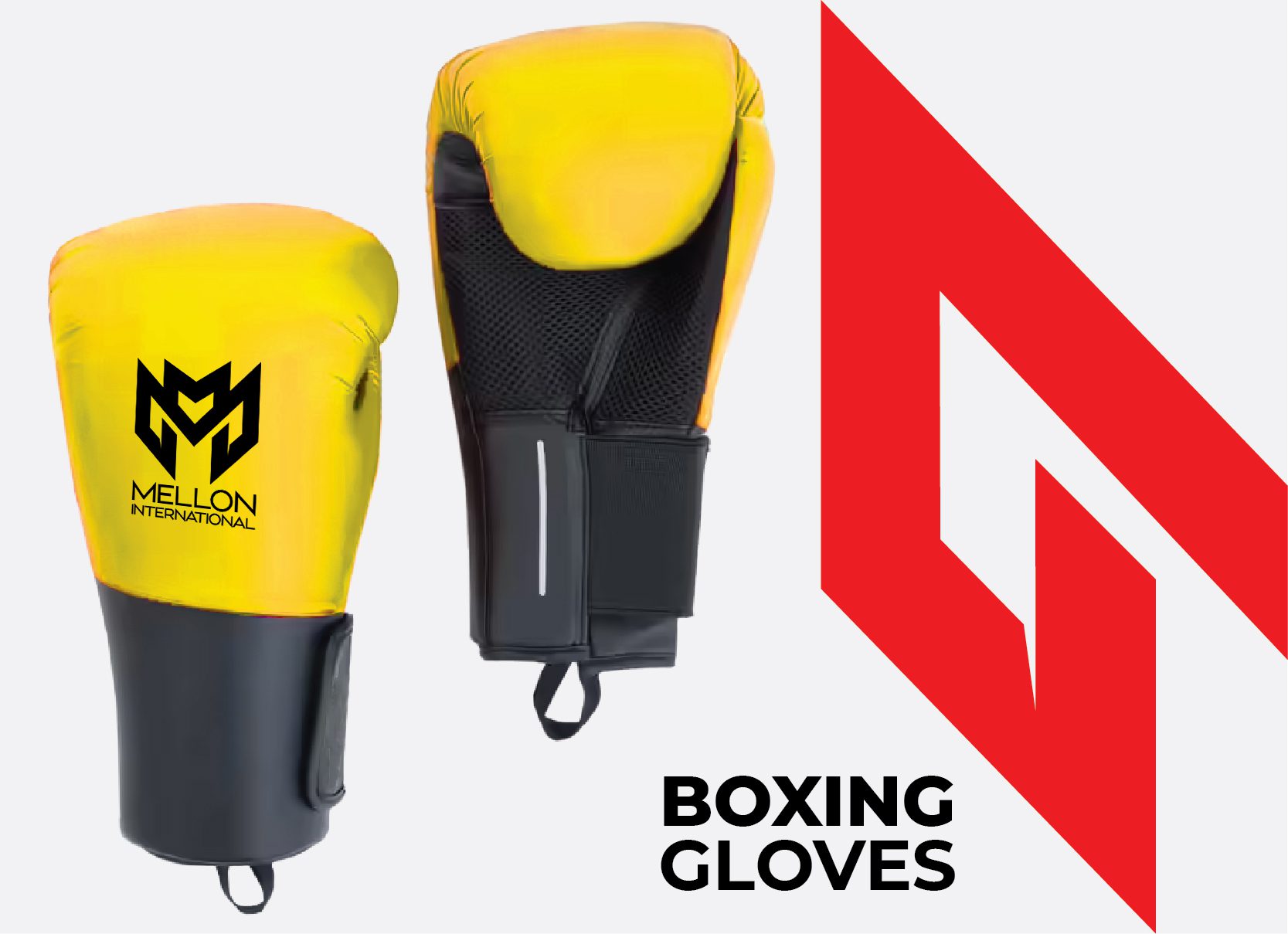 professional-winning-16oz-boxing-gloves