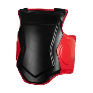 chest-body-protectors-black-guard-trainer-equipment