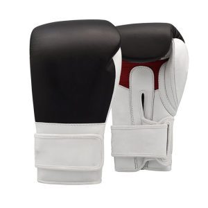 pro-kick-boxing-sparring-gloves