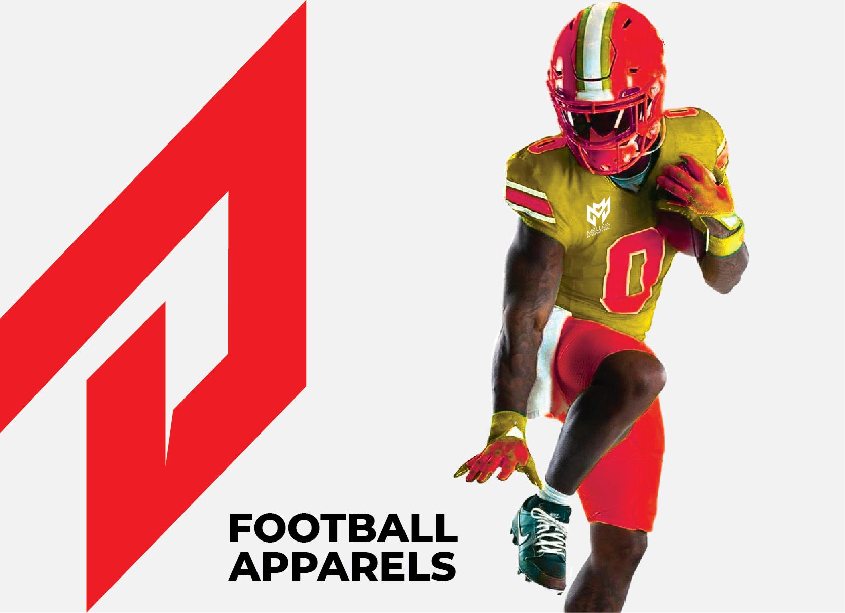 custom-best-college-football-kits-soccer-team-jerseys-uniforms