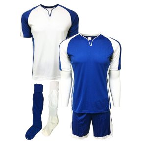 womens-blue-white-soccer-jerseys