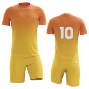 soccer-custom-football-team-jerseys