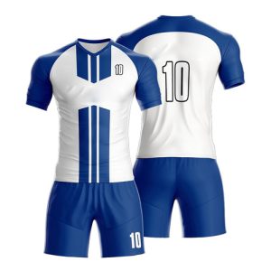 team-soccer-uniforms-jerseys-kits