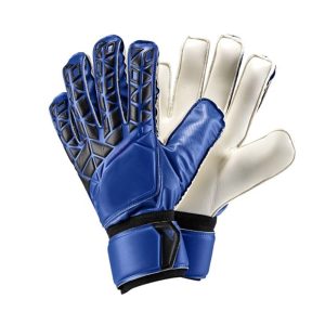 youth-blue-soccer-goalie-gloves