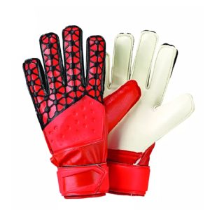 best-red-goalie-gk-glove