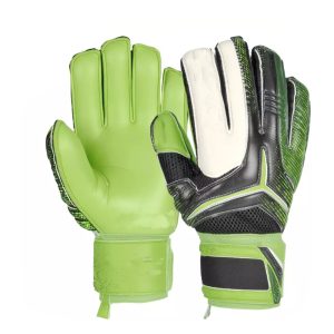 gk-green-goalkeeper-soccer-gloves