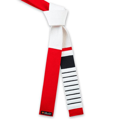 karate-belt-order-red-white-brazilian-jiu-jitsu