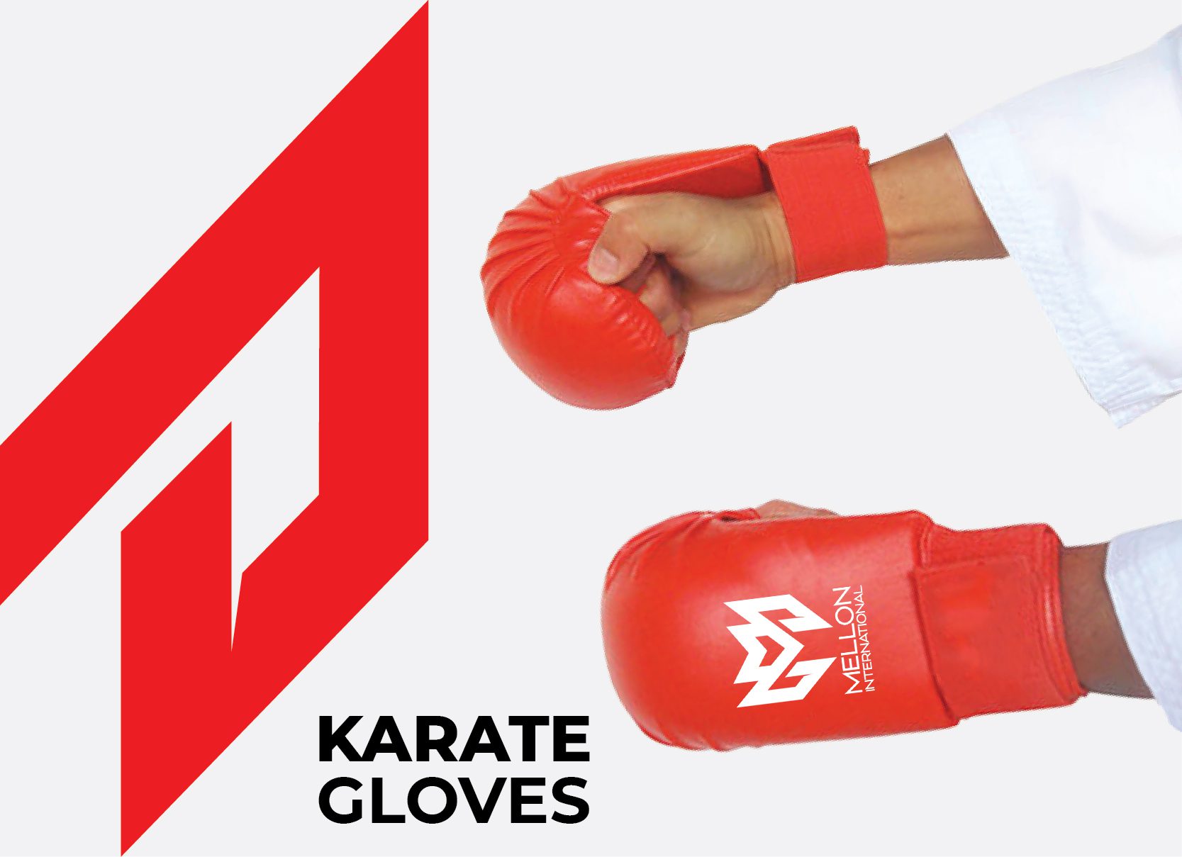 karate-mma-fighting-gloves-near-me