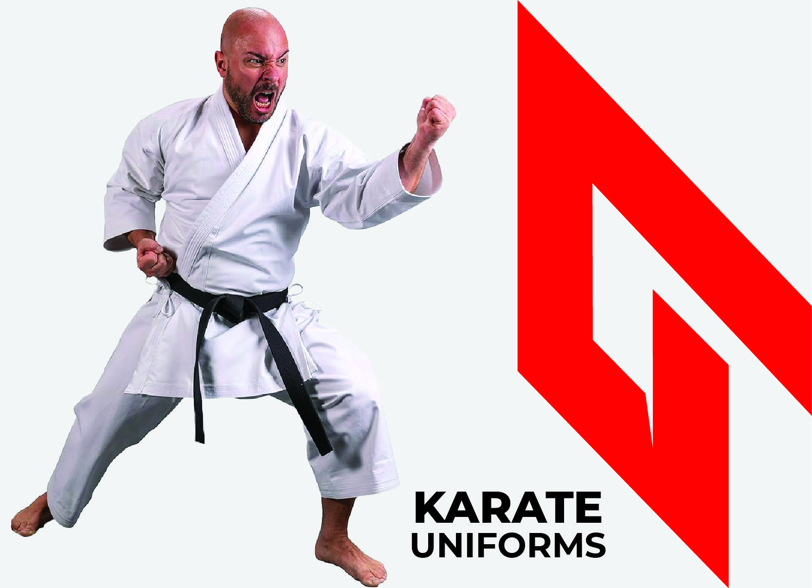 best-karate-gee-outfit-martial-arts-gi-taekwondo-uniforms
