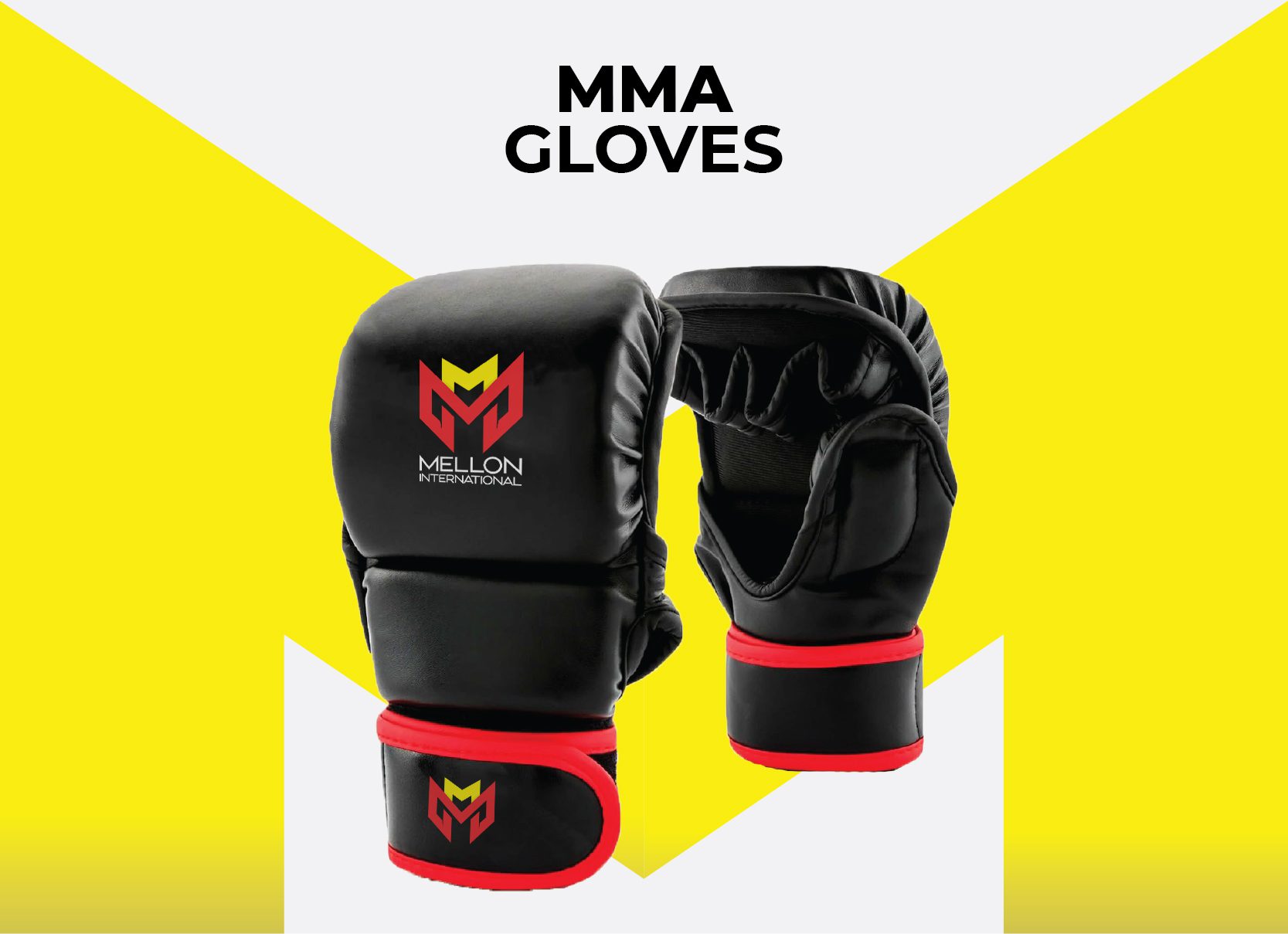 mma-sparring-14ozkick-boxing-fighting-gloves