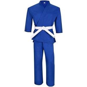 men-blue-taekwondo-karate-uniform-jiu-jitsu