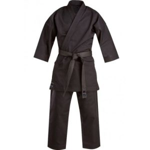 brown-karate-outfit-uniforms-martial-arts-gi