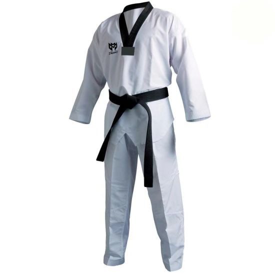 brazilian-jiu-jitsu-white-karate-gi-uniforms