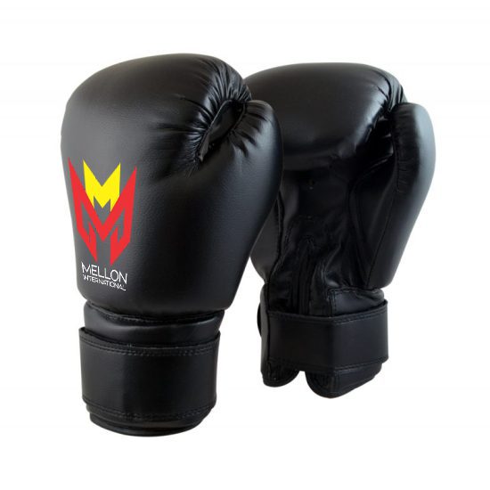 black-professional-boxing-gloves