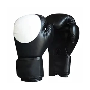 pu-leather-kickboxing-gloves-16oz