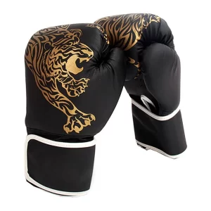 training-weighted-pu-muay-thai-gym-boxing-gloves