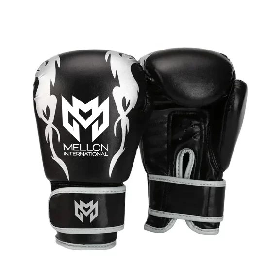 black-professional-boxing-gloves