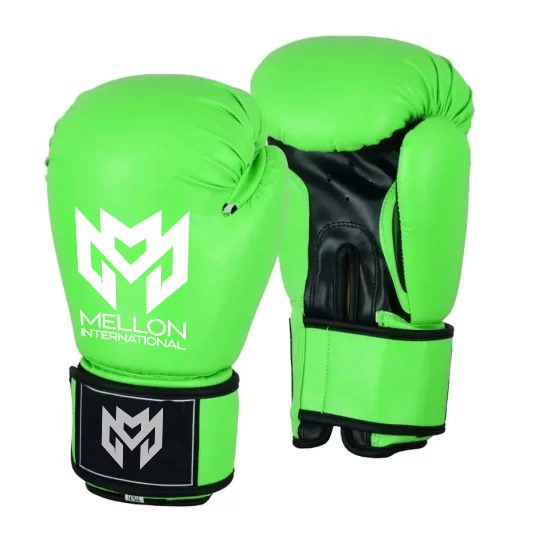 green-winning-boxing-gloves