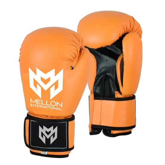 orange-16-oz-boxing-gloves