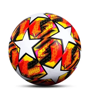 best-sport-soccer-ball