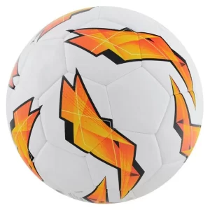 soccer-balls-for-sale