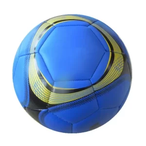 soccer-size-4-hover-soccer-ball