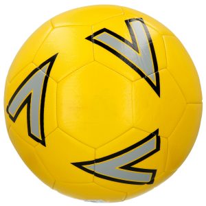 hand-stitched-yellow-soccer-sewn-ball
