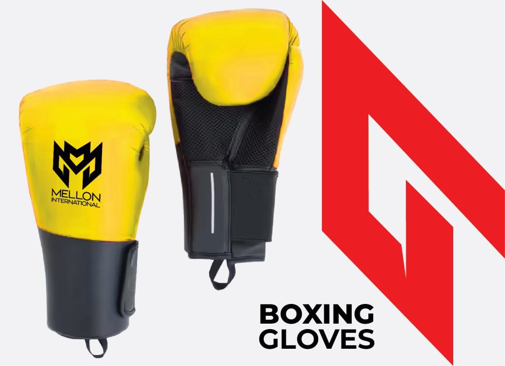 boxing-gloves-mellon-international