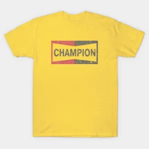 plain-champion-round-neck-t-shirt