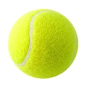 3-pack-best-giant-tennis-ball-set