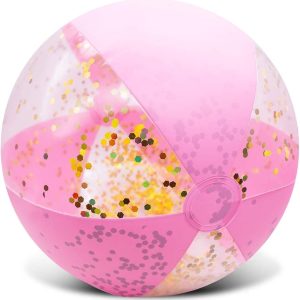 giant-glitter-inflatable-beach-ball