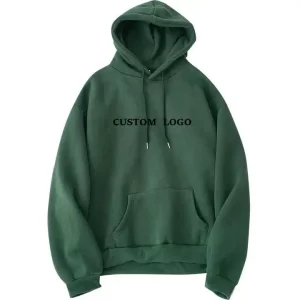 custom-zip-up-green-hoodies