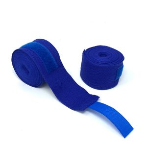 blue-boxing-wrist-wraps-hand