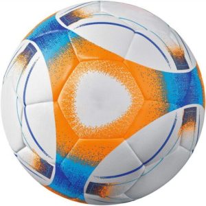 hybrid-Micro-stitched-soccer-ball