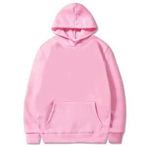 pink-hoodie-zip-up