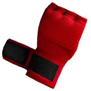 red-boxing-hand-wraps-gloves-mexican