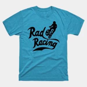 racing-custom-blue-t-shirts-plain