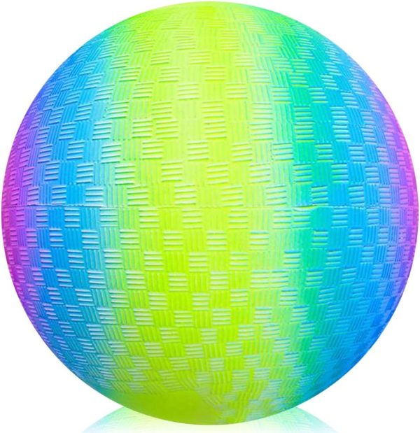 hand-rainbow-beach-balls-inflatable