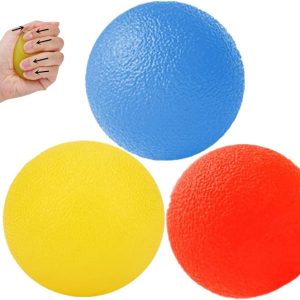 hand-exerciser-strength-finger- ball