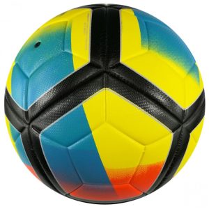 best-custom-balls-thermal-hand