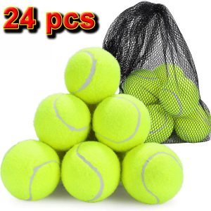 24-pcs-bulk-tennis-set-balls