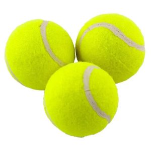3-pack-best-giant-tennis-ball-set