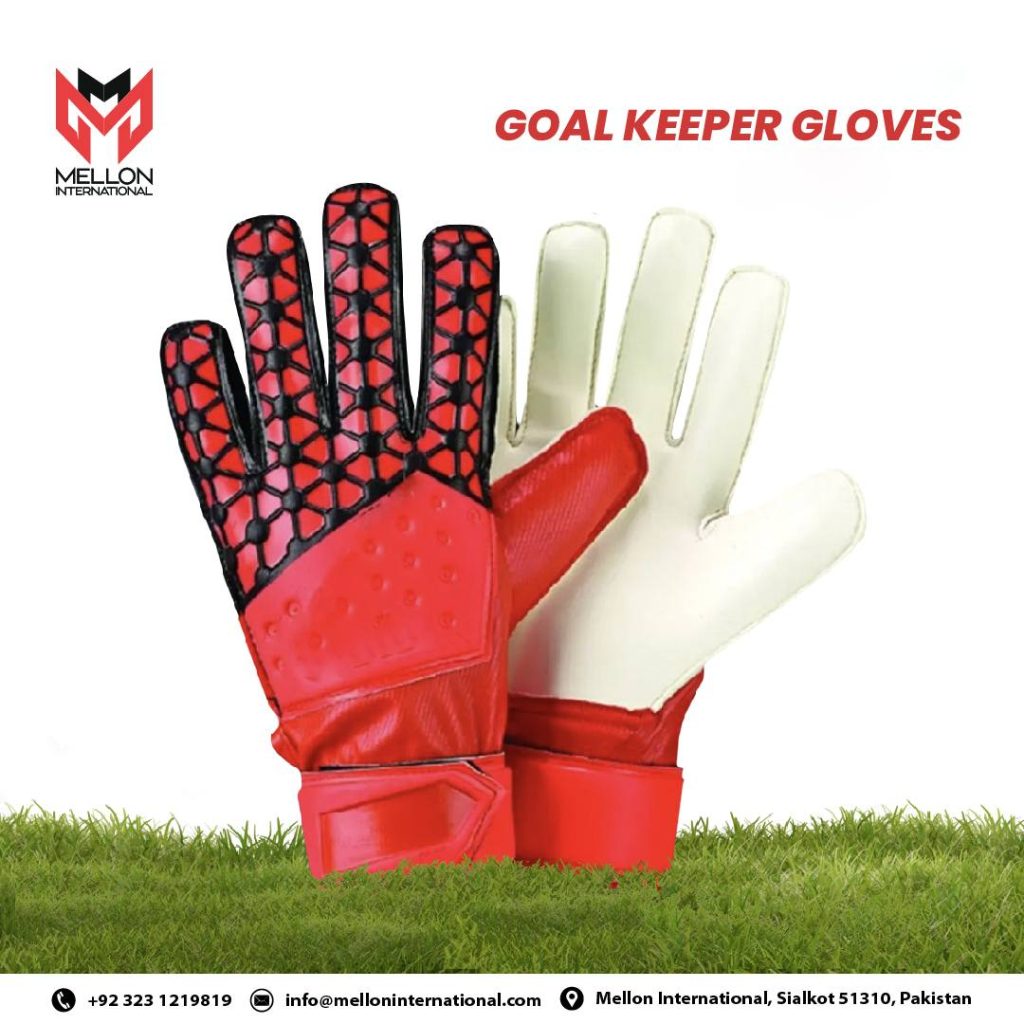 goalkeeper-youth-soccer-west-coast-gk-gloves