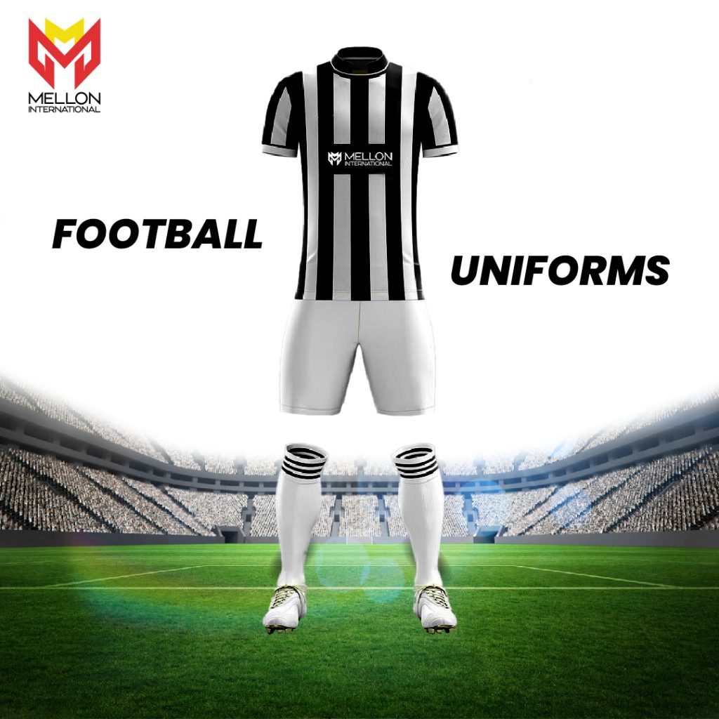 soccer-uniform-jersey-kits-best-football-college-team-uniform